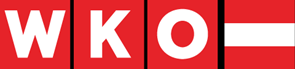 WKO Logo